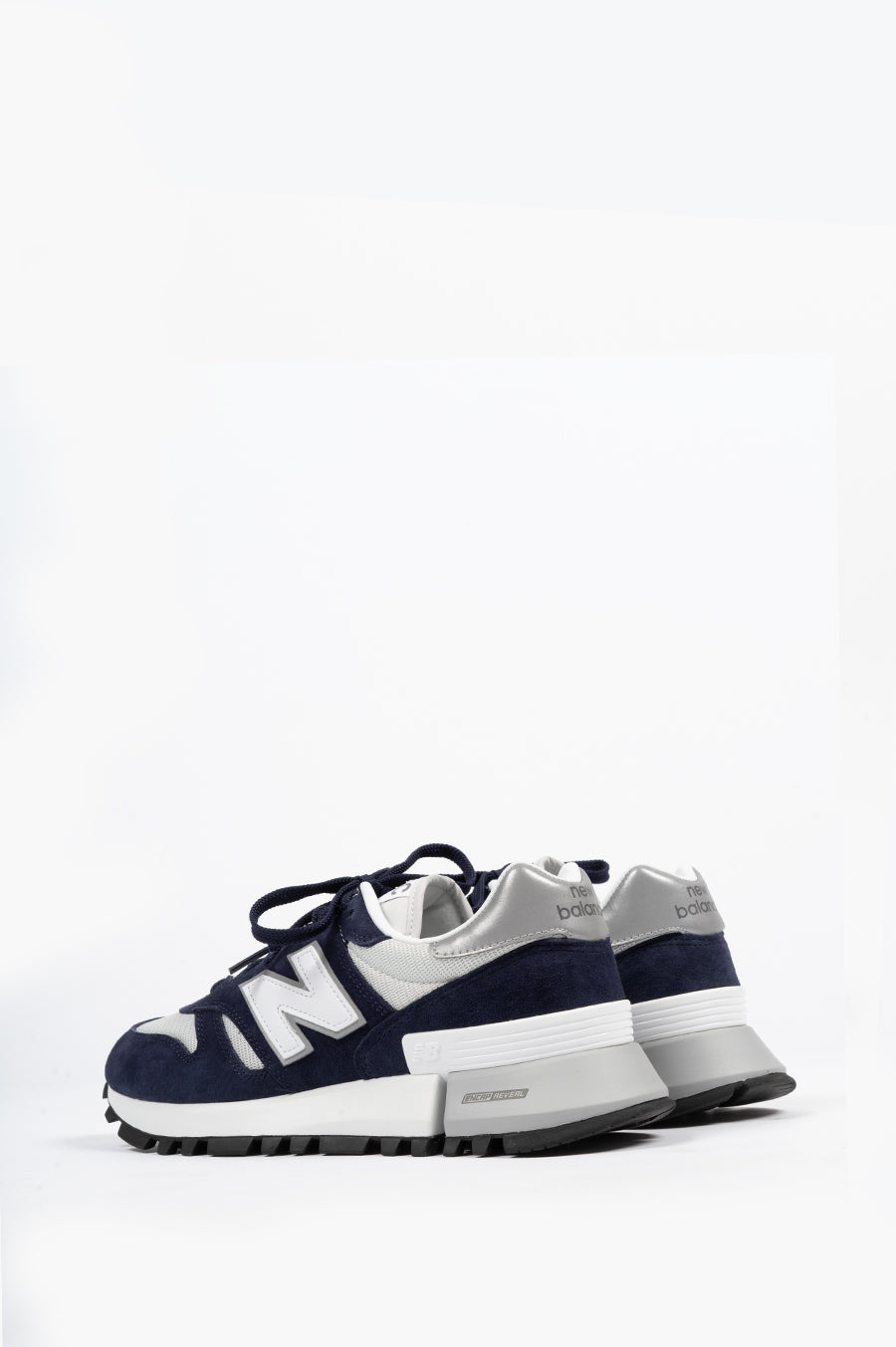 New balance 1300 store dames navy