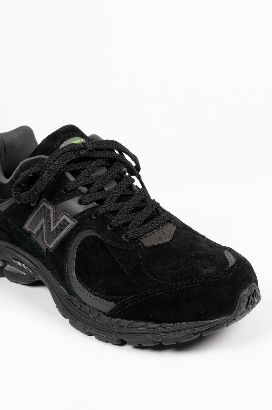 NewBalance ニューバランス ML2002RO-