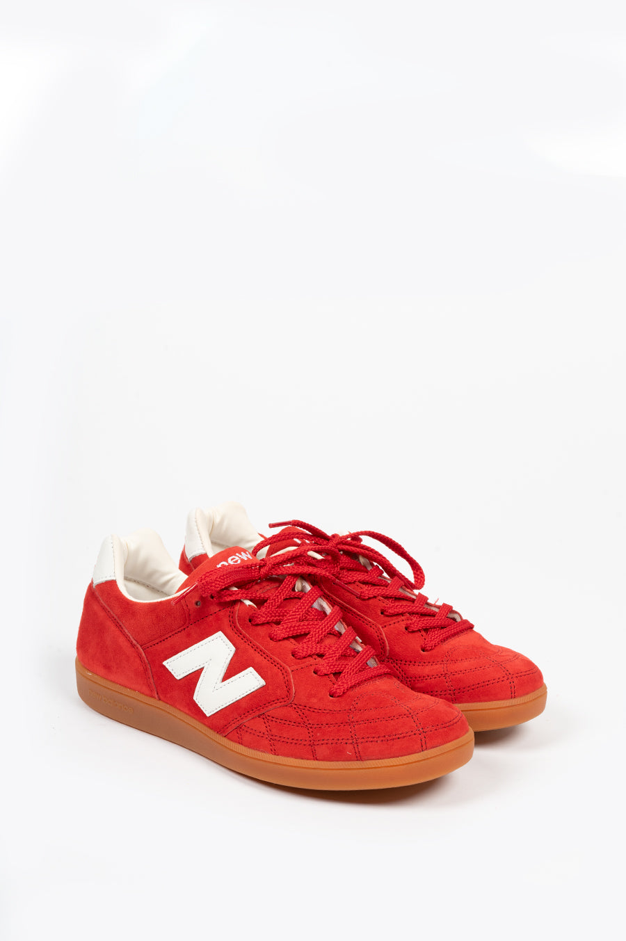 NEW BALANCE X LOST ART EPICTRLA RED