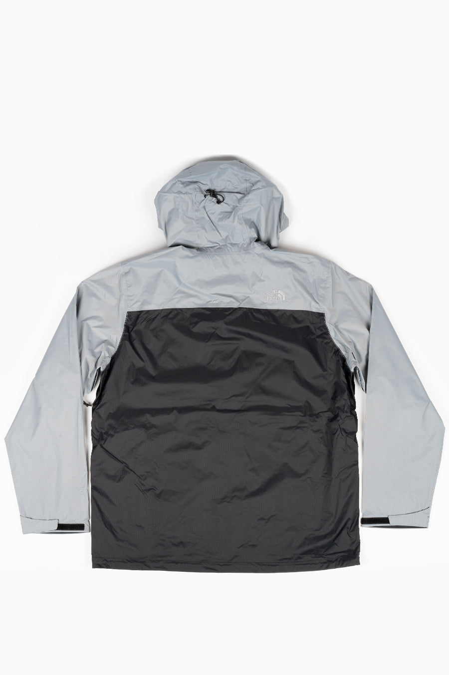 THE NORTH FACE VENTURE JACKET 2 BLACK – BLENDS