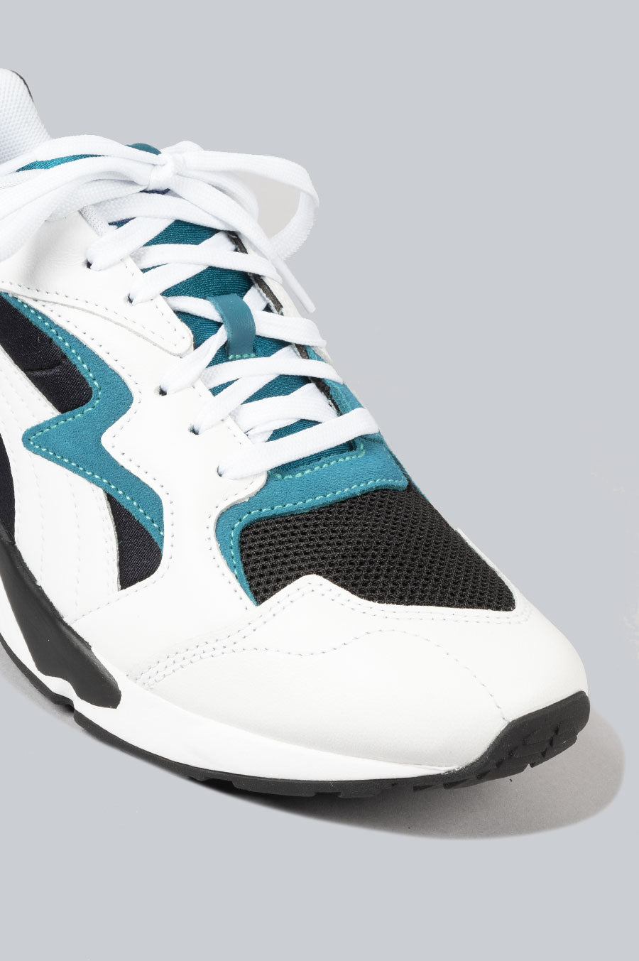 Puma prevail outlet classic