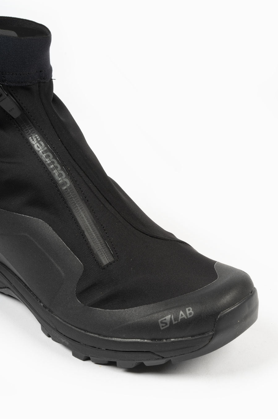 Salomon slab outlet 4