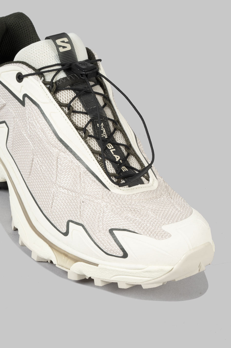 SALOMON XT-SLATE ADVANCED VANILLA ICE RAINY DAY