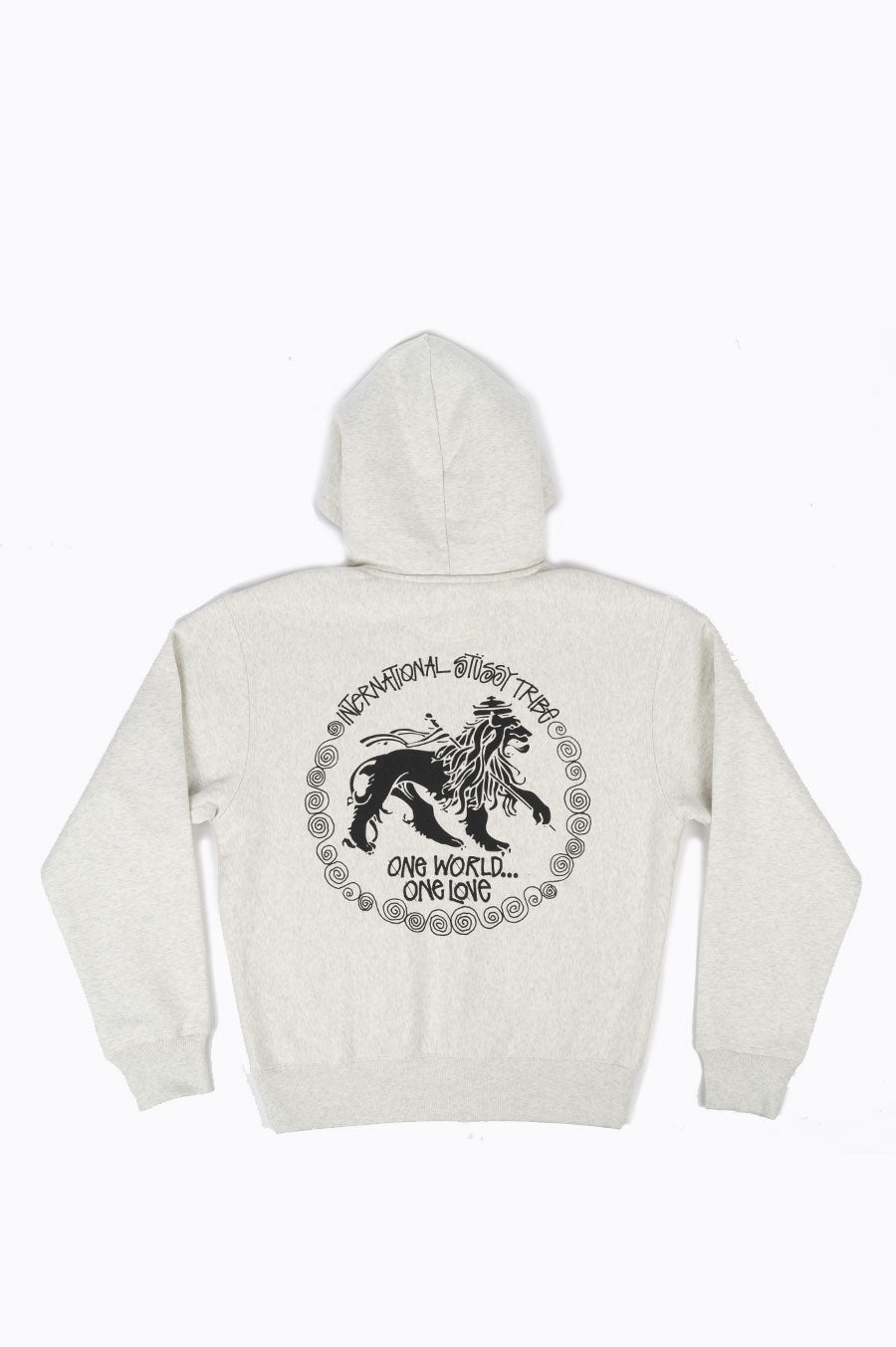 stussy 22aw Lion hoodie9000円即決したいです - omegasoft.co.id