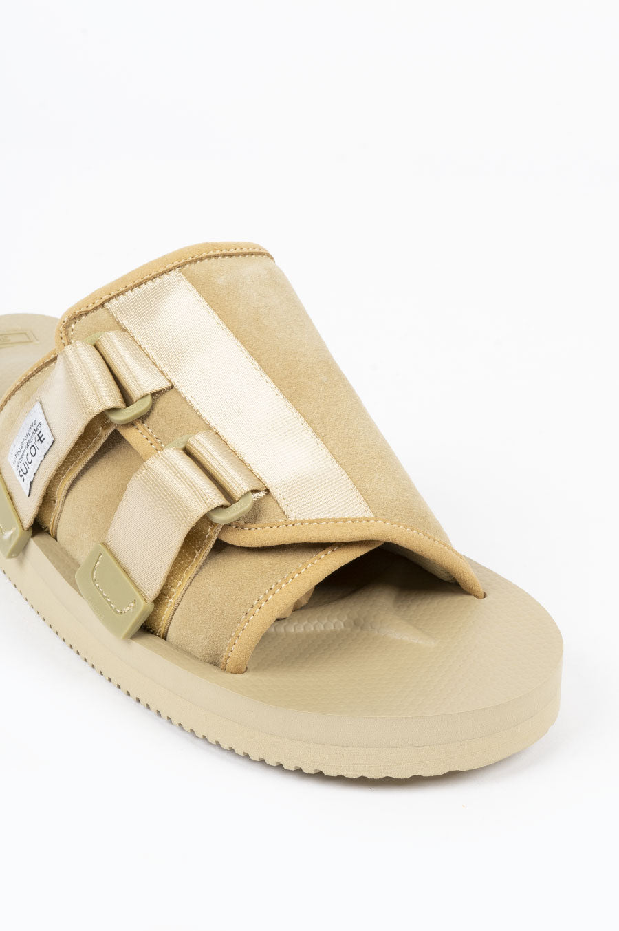 Suicoke x online golf