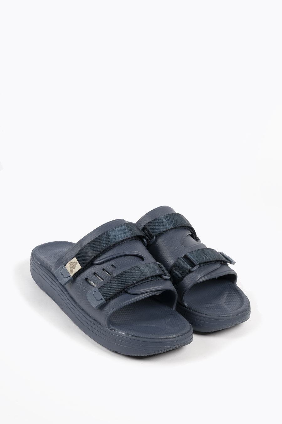 SUICOKE URICH NAVY BLENDS